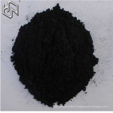 cas 1317-38-0 oxide copper cuo black manufacture